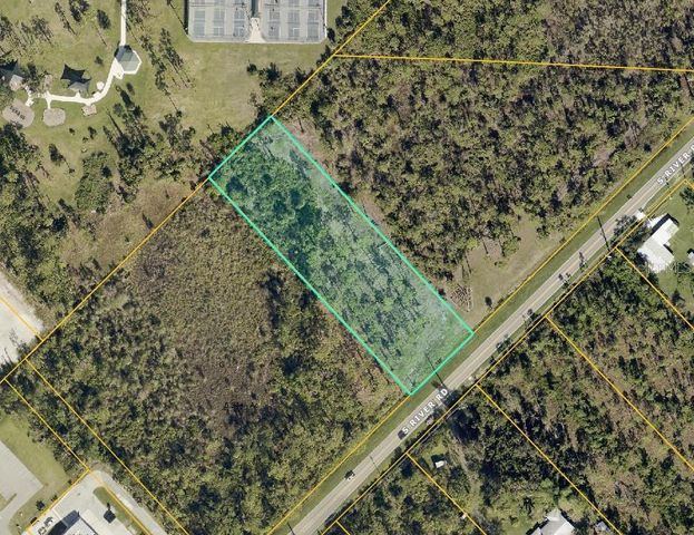 1060 S RIVER ROAD, Englewood, FL 34223