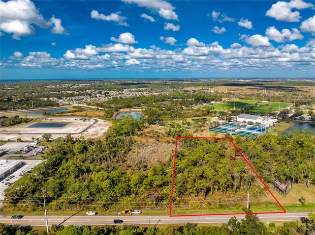 1060 S RIVER ROAD, Englewood, FL 34223