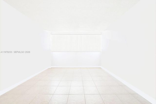 13155 Ixora Ct 310, North Miami, FL 33181