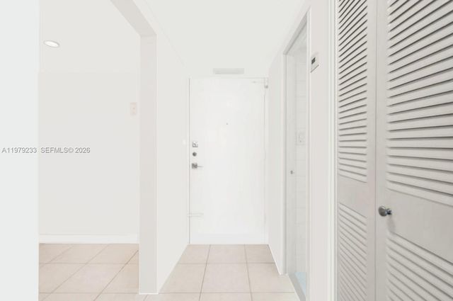 13155 Ixora Ct 310, North Miami, FL 33181