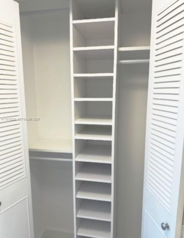 13155 Ixora Ct 310, North Miami, FL 33181