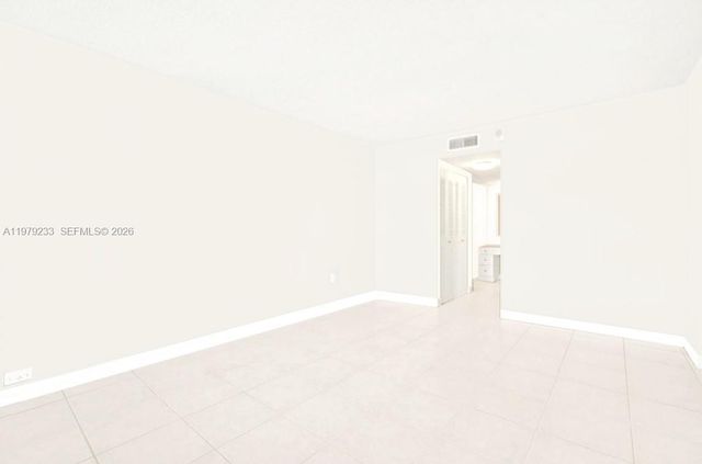 13155 Ixora Ct 310, North Miami, FL 33181