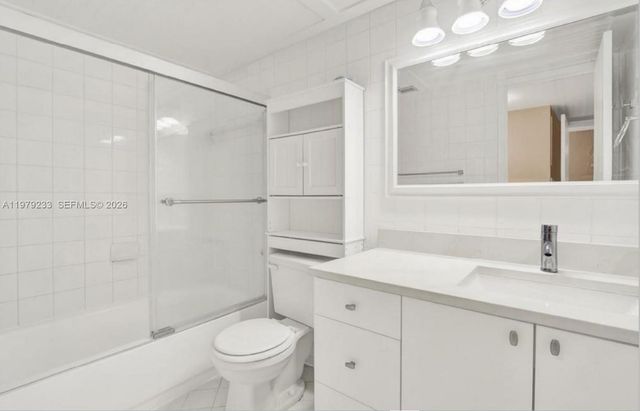 13155 Ixora Ct 310, North Miami, FL 33181