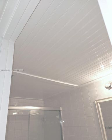 13155 Ixora Ct 310, North Miami, FL 33181