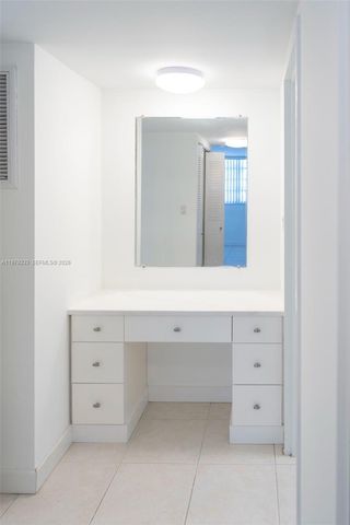 13155 Ixora Ct 310, North Miami, FL 33181