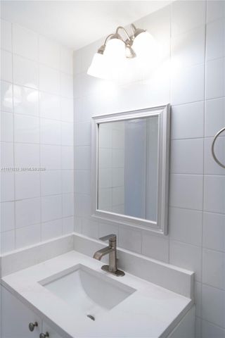 13155 Ixora Ct 310, North Miami, FL 33181