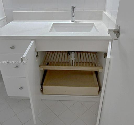 13155 Ixora Ct 310, North Miami, FL 33181