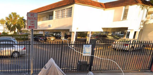 13155 Ixora Ct 310, North Miami, FL 33181