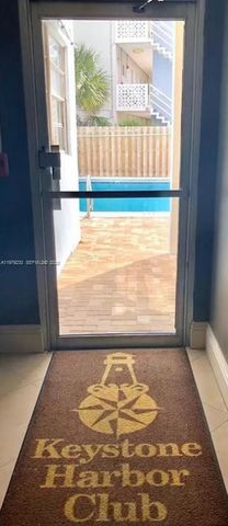 13155 Ixora Ct 310, North Miami, FL 33181