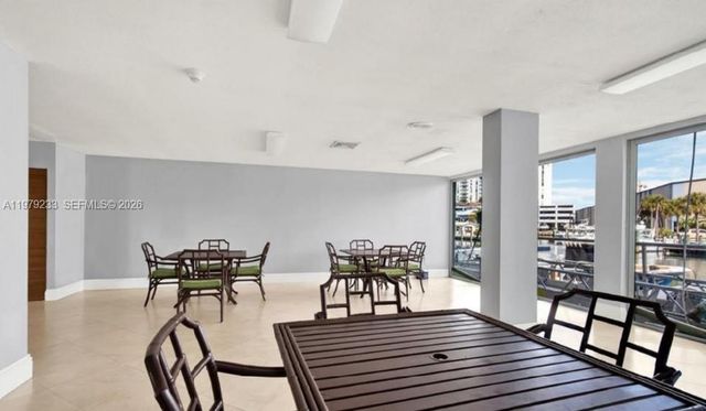 13155 Ixora Ct 310, North Miami, FL 33181