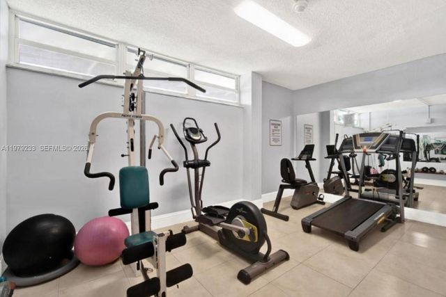 13155 Ixora Ct 310, North Miami, FL 33181