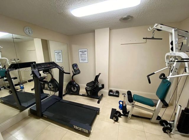 13155 Ixora Ct 310, North Miami, FL 33181