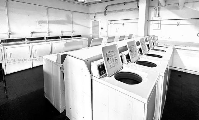 13155 Ixora Ct 310, North Miami, FL 33181