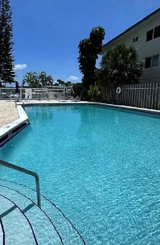 13155 Ixora Ct 310, North Miami, FL 33181