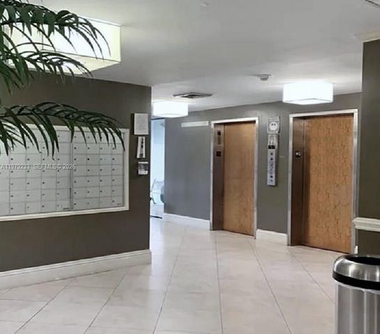 13155 Ixora Ct 310, North Miami, FL 33181