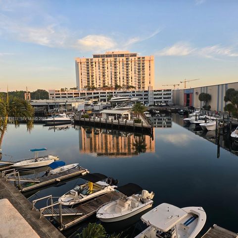 13155 Ixora Ct 310, North Miami, FL 33181