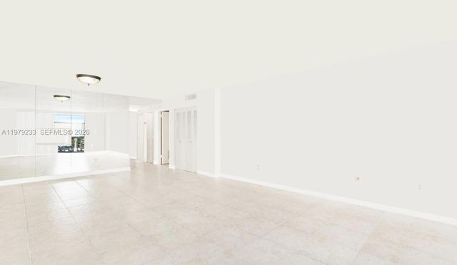 13155 Ixora Ct 310, North Miami, FL 33181