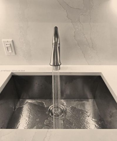 13155 Ixora Ct 310, North Miami, FL 33181