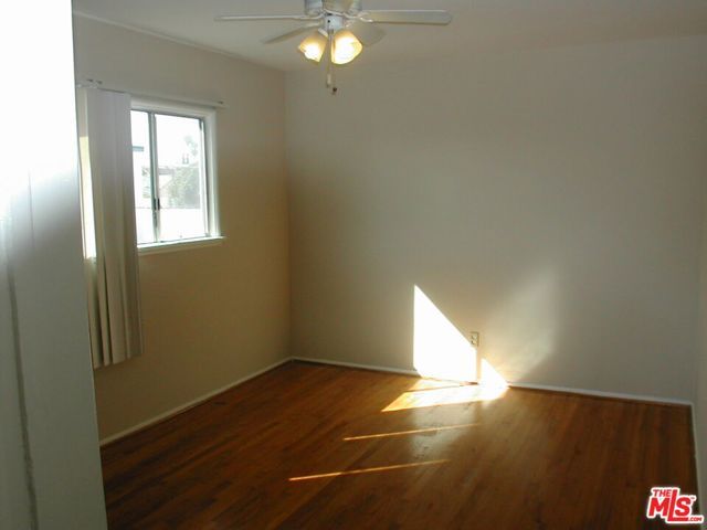 833 N Kingsley Drive 4, Los Angeles, CA 90029