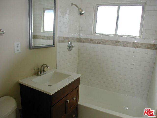833 N Kingsley Drive 4, Los Angeles, CA 90029