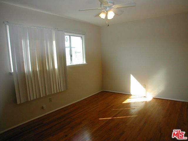 833 N Kingsley Drive 4, Los Angeles, CA 90029