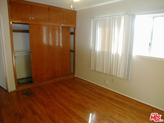 833 N Kingsley Drive 4, Los Angeles, CA 90029