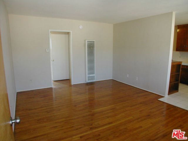 833 N Kingsley Drive 4, Los Angeles, CA 90029