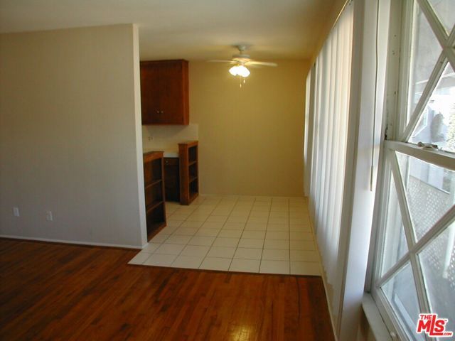 833 N Kingsley Drive 4, Los Angeles, CA 90029