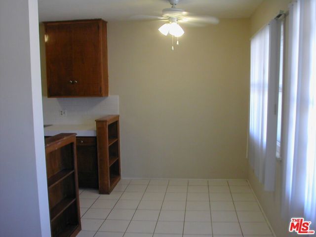 833 N Kingsley Drive 4, Los Angeles, CA 90029