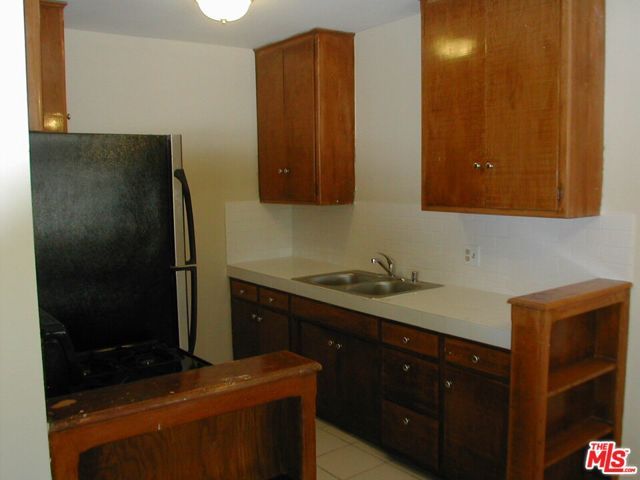 833 N Kingsley Drive 4, Los Angeles, CA 90029
