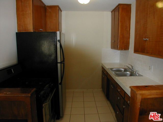 833 N Kingsley Drive 4, Los Angeles, CA 90029