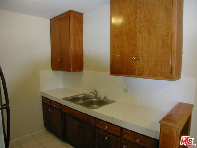 833 N Kingsley Drive 4, Los Angeles, CA 90029