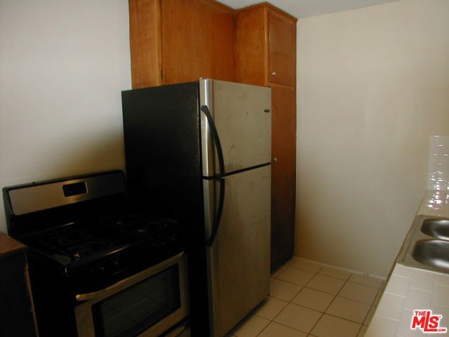833 N Kingsley Drive 4, Los Angeles, CA 90029