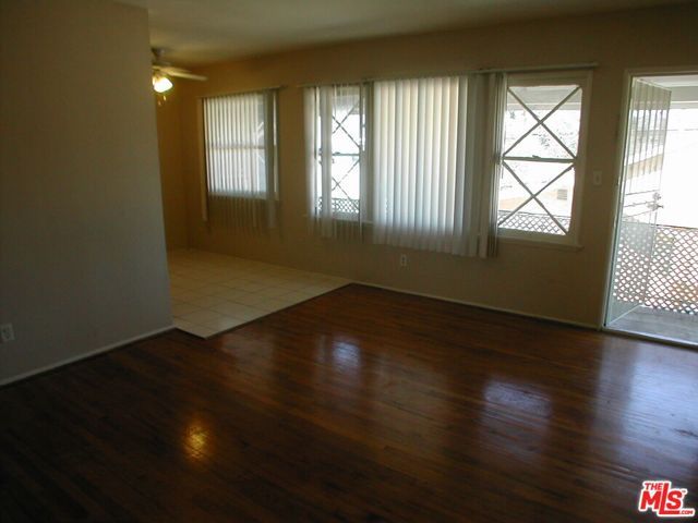 833 N Kingsley Drive 4, Los Angeles, CA 90029