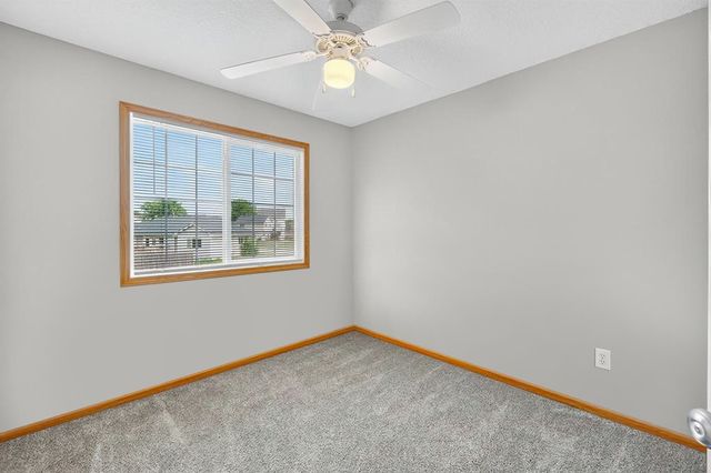 2528 Shady Lane Drive, Norwalk, IA 50211