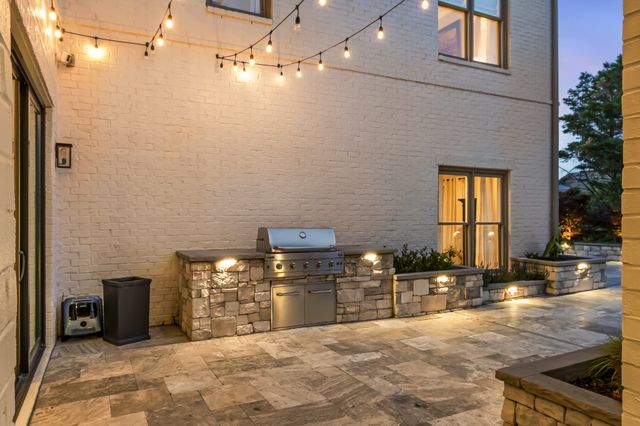 424 Wild Elm St, Franklin, TN 37064