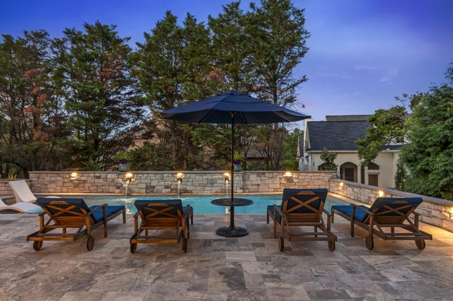 424 Wild Elm St, Franklin, TN 37064