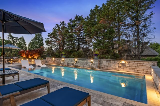 424 Wild Elm St, Franklin, TN 37064