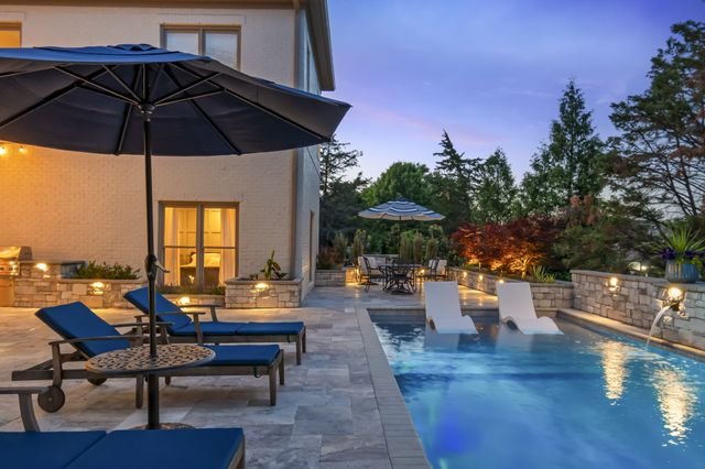 424 Wild Elm St, Franklin, TN 37064