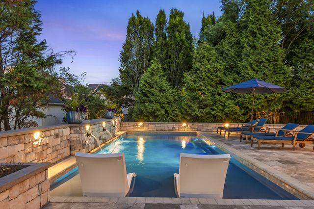 424 Wild Elm St, Franklin, TN 37064