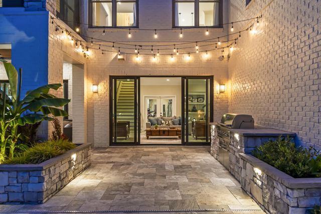424 Wild Elm St, Franklin, TN 37064