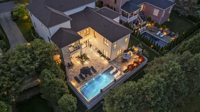 424 Wild Elm St, Franklin, TN 37064