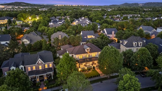 424 Wild Elm St, Franklin, TN 37064
