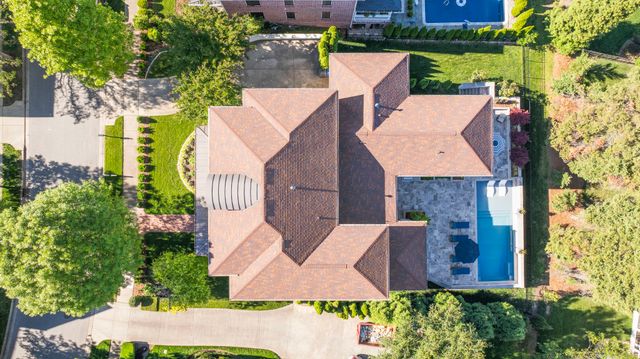 424 Wild Elm St, Franklin, TN 37064