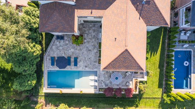 424 Wild Elm St, Franklin, TN 37064