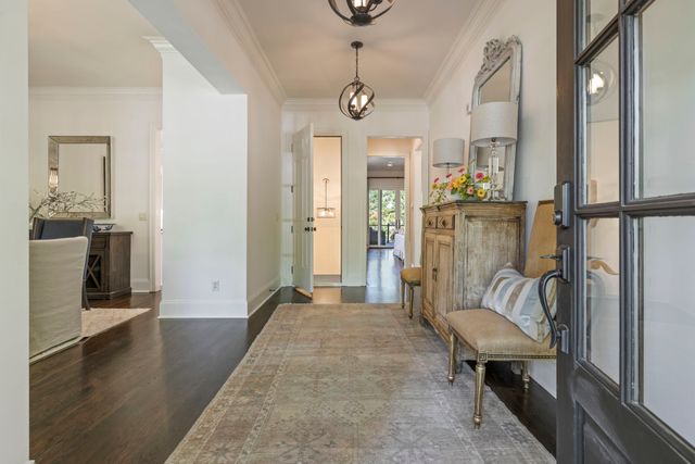 424 Wild Elm St, Franklin, TN 37064