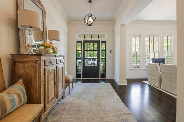 424 Wild Elm St, Franklin, TN 37064
