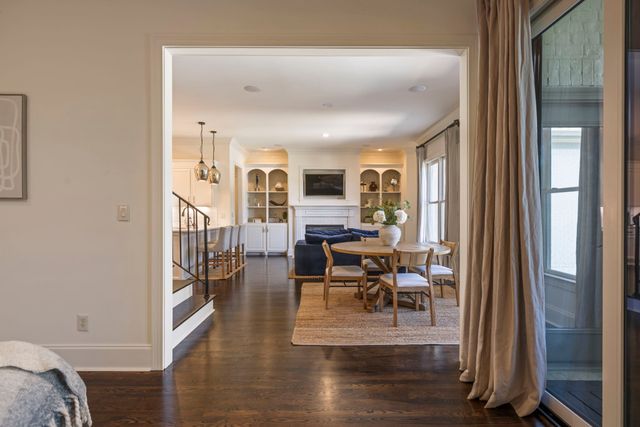 424 Wild Elm St, Franklin, TN 37064