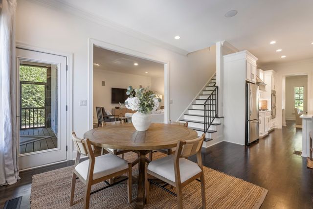 424 Wild Elm St, Franklin, TN 37064