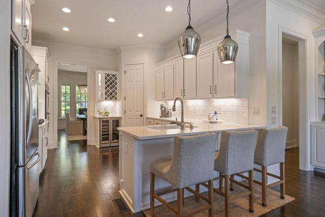 424 Wild Elm St, Franklin, TN 37064